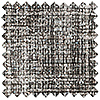Teine, Satellite Grey - Made to Measure Curtains